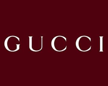 gucci münchen stellenangebote|gucci job portal.